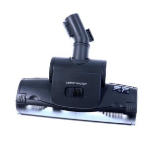 Perie aspirator Lg