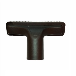 Perie aspirator mobilă, canapele și tapițerie, diametru 32mm - Img 2