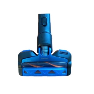 Perie aspirator Philips Original