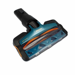 Perie aspirator Philips XC