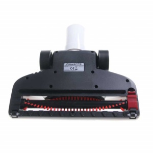 Perie aspirator Rowenta Original - Img 2
