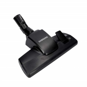 Perie aspirator Samsung Originala