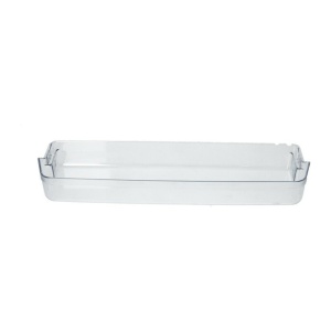 Polita usa frigider Whirlpool