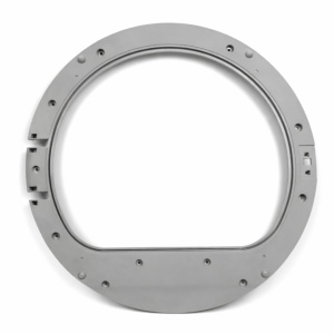Rama cadru interior hublou uscator Heinner