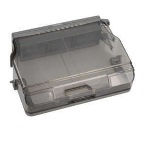 Recipient praf aspirator Ecovacs - Img 3