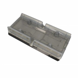 Rezervor apa aspirator Karcher FC 7 Original 4.055-168.3