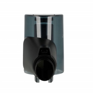 Rezervor colector praf Bosch Original 12037880 - Img 3