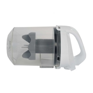 Rezervor praf aspirator Rowenta Original SS-7235007467