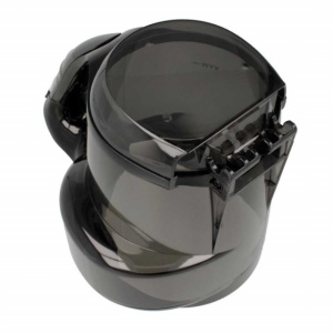 Rezervor praf aspirator Rowenta - Img 4