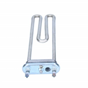 Rezistenta 2000W masina de spalat Bosch, Siemens