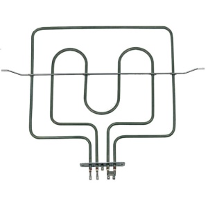 Rezistenta grill cuptor Arctic Beko 262900030