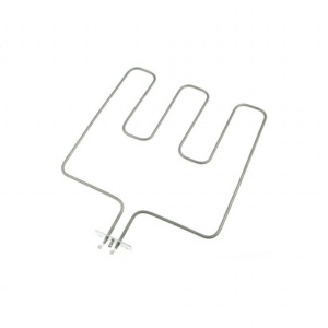 Rezistenta inferioara cuptor electric Arctic, Beko