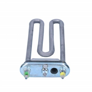 Rezistenta masina de spalat Indesit, Ariston, Whirlpool