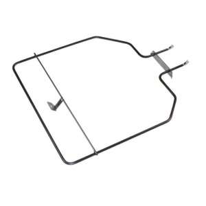 Rezistenta superioara cuptor electric Bosch