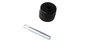 Roata spate perie aspirator Rowenta Original