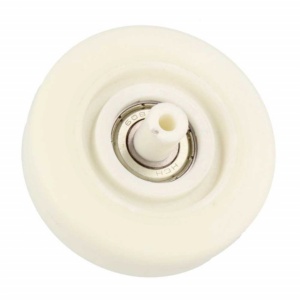 Rola cuva uscator Whirlpool C00311852 Originala 481010456115