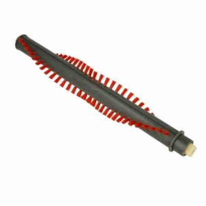 Rola perie aspirator Gorenje - Img 3