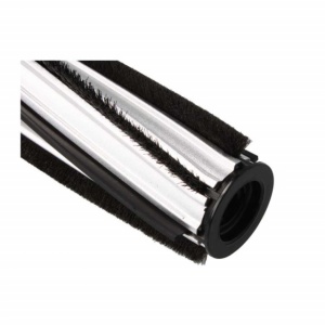 Rola perie aspirator Gorenje - Img 2