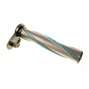 Rola perie aspirator Samsung - Img 2