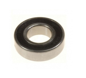 Rulment cu protectie la apa 6204 2RS SKF
