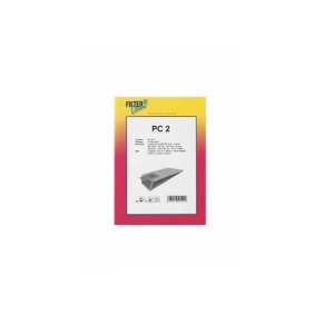 Saci aspirator Panasonic
