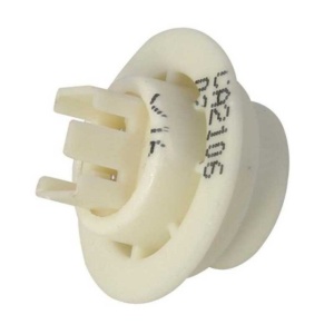 Senzor de temperatura uscator Candy, Hoover Original