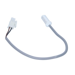 Senzor temperatura Beko Original 4216600285
