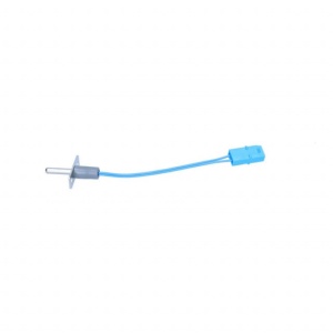 Senzor temperatura uscator rufe Samsung