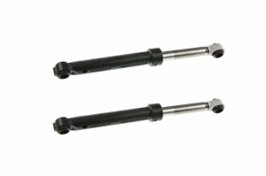 Set Amortizoare, Telescoape cuva tambur masina de spalat Gorenje Original 559922