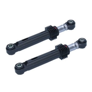 Set amortizor cuva masina de spalat Samsung 2 bucati