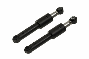 Set Amortizor, telescop cuva masina de spalat Samsung Original DC66-00470G