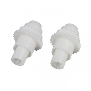 Set pinioane mixer Bosch Original set 2 bucati
