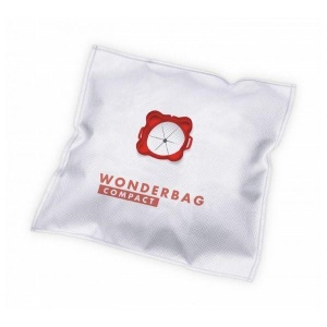 Set saci aspirator Rowenta RO Original WB305120 - set 5 bucati - Img 2