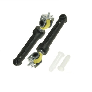 Set Telescop, amortizor masina de spalat Hotpoint Ariston, Ariston