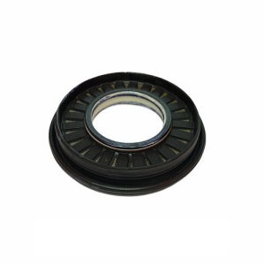 Simering 35x65/74x10,5/14,5 Gorenje Original