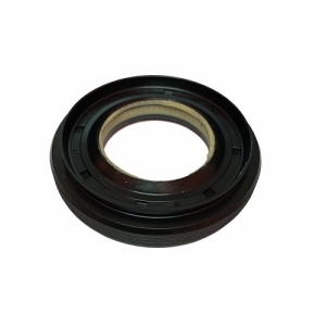 Simering masina de spalat Lg Original 4036ER2003A 37X66X9,5/12
