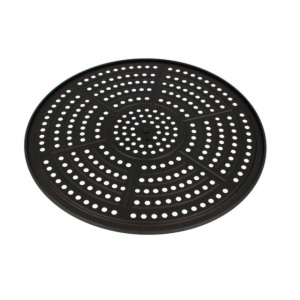 Sita cos friteuza Tefal, Moulinex Original SS-997666