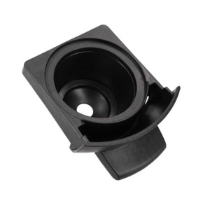 Suport capsule aparat cafea Delonghi
