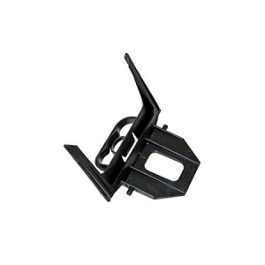 Suport sac aspirator Samsung Original DJ61-00004A