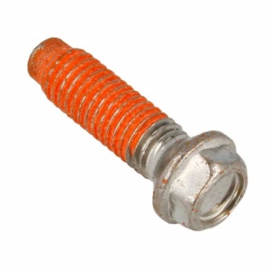 Surub tripoda cuva masina de spalat Lg Original