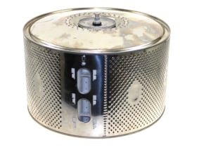 Tambur cuva masina de spalat Whirlpool, Indesit Original