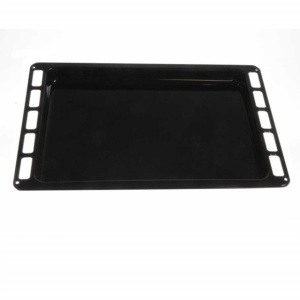 Tava cuptor Beko Original 46,2x34,6x3