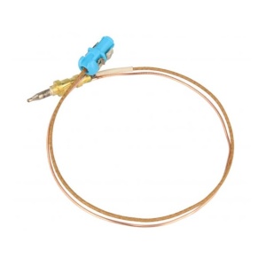 Termocupla cuptor Amica, Hansa