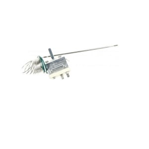 Termostat cuptor electric Beko Original 263100015