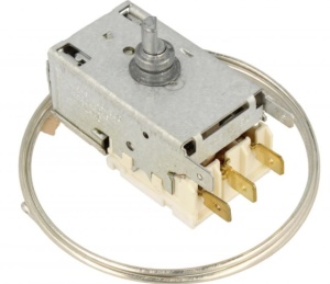 Termostat frigider K59S1880/500