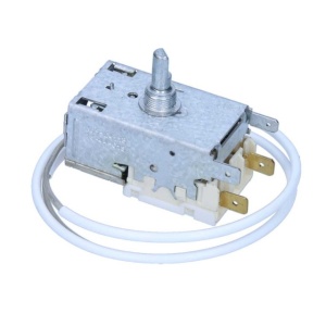 Termostat frigider Whirlpool, Indesit Ariston Original