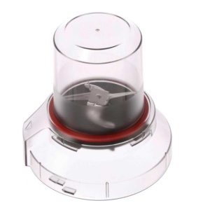 Tocator robot bucatarie Bosch Original