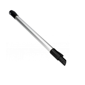 Tub telescopic aspirator Bosch Original