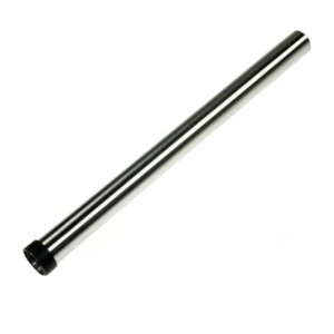Tub telescopic aspirator Karcher