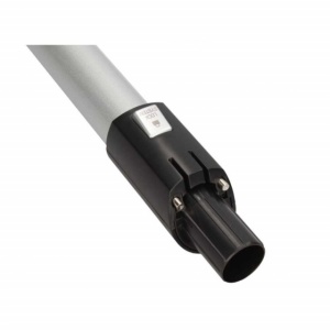 Tub telescopic aspirator Rowenta RH Original RS-RH5764 - Img 3